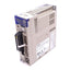 Used Omron R88D-WN01L-ML2 AC Servo Driver, 3ph 0-230VAC 0-300Hz Out, 100W Max