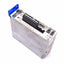 Used Omron R88D-WN01L-ML2 AC Servo Driver, 3ph 0-230VAC 0-300Hz Out, 100W Max