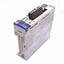 Used Omron R88D-WN01L-ML2 AC Servo Driver, 3ph 0-230VAC 0-300Hz Out, 100W Max