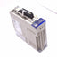 Used Omron R88D-WN01L-ML2 AC Servo Driver, 3ph 0-230VAC 0-300Hz Out, 100W Max