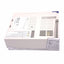 Used Omron R88D-WN01L-ML2 AC Servo Driver, 3ph 0-230VAC 0-300Hz Out, 100W Max