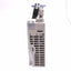 Used Omron R88D-WN01L-ML2 AC Servo Driver, 3ph 0-230VAC 0-300Hz Out, 100W Max