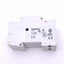 New – Open box Siemens 5SX22D13 Circuit Breaker, 2-Pole 13A, 400VAC Max, DIN Rail