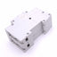 New – Open box Siemens 5SX22D13 Circuit Breaker, 2-Pole 13A, 400VAC Max, DIN Rail