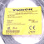 New Turck WK 4.4T-2-RS 4.4T/S760/S771 Eurofast Cordset, M12 4-Pin Angled F to M, 2m