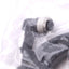 New Turck WK 4.4T-2-RS 4.4T/S760/S771 Eurofast Cordset, M12 4-Pin Angled F to M, 2m