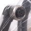 New Turck WK 4.4T-2-RS 4.4T/S760/S771 Eurofast Cordset, M12 4-Pin Angled F to M, 2m