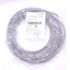 New Murrelektronik 7000-08011-2111000 Cable, M8 4-Pin Male, 10m Length, 30V 4A