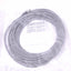 New Murrelektronik 7000-08011-2111000 Cable, M8 4-Pin Male, 10m Length, 30V 4A