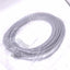 New Murrelektronik 7000-08011-2111000 Cable, M8 4-Pin Male, 10m Length, 30V 4A