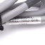 Used Omron XW2Z-100J-B16 Servo Communication Cable for R88D/CS1 Series, 1m, 20-Wire