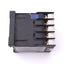 Used Telemecanique LC1K0610U7 Contactor, 3-Pole NO, 1NO Aux, 15A Max, 240VAC Coil