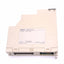 Used Omron C200HS-SNT32 SYSMAC NET Link Unit for C200H/C200HS PLC, 2Mbps, 5VDC
