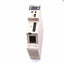 Used Omron C200HS-SNT32 SYSMAC NET Link Unit for C200H/C200HS PLC, 2Mbps, 5VDC