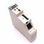 Used Omron C200HS-SNT32 SYSMAC NET Link Unit for C200H/C200HS PLC, 2Mbps, 5VDC