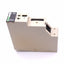 Used Omron C200HS-SNT32 SYSMAC NET Link Unit for C200H/C200HS PLC, 2Mbps, 5VDC