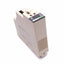 Used Omron C200HS-SNT32 SYSMAC NET Link Unit for C200H/C200HS PLC, 2Mbps, 5VDC