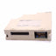 Used Omron C200HS-SNT32 SYSMAC NET Link Unit for C200H/C200HS PLC, 2Mbps, 5VDC