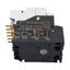 Used Moeller SE00-11-PKZ0 Contactor, 3-Pole 1NC 1NO, 11A 600VAC, 24VDC Coil