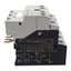 Used Moeller SE00-11-PKZ0 Contactor, 3-Pole 1NC 1NO, 11A 600VAC, 24VDC Coil