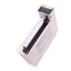 Used Omron C200H-OA221 Output Unit for SYSMAC PLC, 8-Point, 100-240VAC 4A Max Out