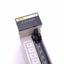 Used Omron C200H-OA221 Output Unit for SYSMAC PLC, 8-Point, 100-240VAC 4A Max Out