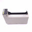 Used Omron C200H-OA221 Output Unit for SYSMAC PLC, 8-Point, 100-240VAC 4A Max Out