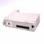 Used Omron C200H-OA221 Output Unit for SYSMAC PLC, 8-Point, 100-240VAC 4A Max Out