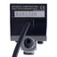 Used Keyence AP-34K Air Pressure Sensor 12-24VDC, 50mA, 29.9 to -29.9inchHg, NPN