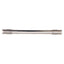 Used Exergy 00800-3 Shell & Tube Heat Exchanger, 42mm OD, 22.5in, 3/4in & 1/2in NPT
