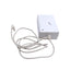Used Mettler Toledo ME-11106930 Switching Power Supply 100-240VAC, 12VDC 2.5A Output