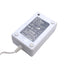 Used Mettler Toledo ME-11106930 Switching Power Supply 100-240VAC, 12VDC 2.5A Output