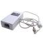 Used Mettler Toledo ME-11107909 Switching Power Supply, 100-240VAC, 12VDC 2A Output