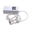 Used Mettler Toledo ME-11107909 Switching Power Supply, 100-240VAC, 12VDC 2A Output