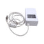 Used Mettler Toledo ME-11107909 Switching Power Supply, 100-240VAC, 12VDC 2A Output