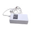 Used Mettler Toledo ME-11107909 Switching Power Supply, 100-240VAC, 12VDC 2A Output