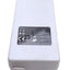 Used Mettler Toledo ME-11107909 Switching Power Supply, 100-240VAC, 12VDC 2A Output