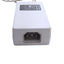 Used Mettler Toledo ME-11107909 Switching Power Supply, 100-240VAC, 12VDC 2A Output