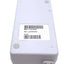 Used Mettler Toledo ME-11107909 Switching Power Supply, 100-240VAC, 12VDC 2A Output