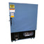 Used Blue M CC-05W-P-E Mechanical Convection Oven 5CuFt Amb +5°C To 350°C 208VAC 3-Ph