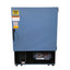 Used Blue M CC-05W-P-E Mechanical Convection Oven 5CuFt Amb +5°C To 350°C 208VAC 3-Ph