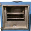 Used Blue M CC-05W-P-E Mechanical Convection Oven 5CuFt Amb +5°C To 350°C 208VAC 3-Ph