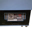 Used Blue M CC-05W-P-E Mechanical Convection Oven 5CuFt Amb +5°C To 350°C 208VAC 3-Ph