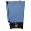 Used Blue M CC-05W-P-E Mechanical Convection Oven 5CuFt Amb +5°C To 350°C 208VAC 3-Ph