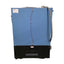 Used Blue M CC-05W-P-E Mechanical Convection Oven 5CuFt Amb +5°C To 350°C 208VAC 3-Ph