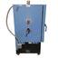 Used Blue M CC-05W-P-E Mechanical Convection Oven 5CuFt Amb +5°C To 350°C 208VAC 3-Ph