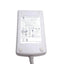 Used Li Shin LSE9901B1250 Switching Power Supply, 100-240VAC, 12VDC 4.16A Output