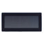 Used Lascar DPM 500 Digital Panel Voltmeter 3.5 Digit, LCD Display, 52mm x 24mm