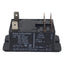 New Potter & Brumfield T92P7A22-120 Power Relay, DPST-NO, 30A 277VAC, 120VAC Coil