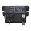 New Potter & Brumfield T92P7A22-120 Power Relay, DPST-NO, 30A 277VAC, 120VAC Coil